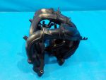 1511211 Впускной коллектор Ford Fusion 2002-2012