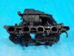 1511211 Впускной коллектор Ford Fusion 2002-2012