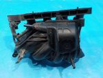 1511211 Впускной коллектор Ford Fusion 2002-2012