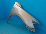 5380106110 Крыло переднее правое TOYOTA Camry V40 2006-2011