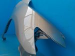 5380106110 Крыло переднее правое TOYOTA Camry V40 2006-2011