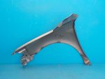 5380106110 Крыло переднее правое TOYOTA Camry V40 2006-2011