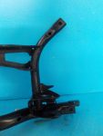 5N0505315S Балка задняя (подрамник) Audi Q3 2012-