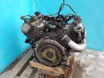 070100031D Двигатель VOLKSWAGEN Touareg 2002-2010