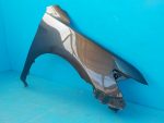 5380106110 Крыло переднее правое TOYOTA Camry V40 2006-2011