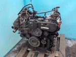 070100031D Двигатель VOLKSWAGEN Touareg 2002-2010