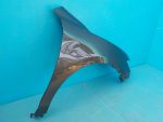 5380106110 Крыло переднее правое TOYOTA Camry V40 2006-2011