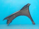 5380106110 Крыло переднее правое TOYOTA Camry V40 2006-2011