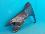 5380206120 Крыло переднее левое TOYOTA Camry V40 2006-2011