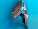 5380206120 Крыло переднее левое TOYOTA Camry V40 2006-2011