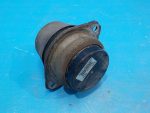 7L8199131A Опора двигателя (подушка) VOLKSWAGEN Touareg 2002-2010