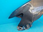 5380206120 Крыло переднее левое TOYOTA Camry V40 2006-2011