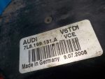 7L8199131A Опора двигателя (подушка) VOLKSWAGEN Touareg 2002-2010