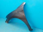 5380206120 Крыло переднее левое TOYOTA Camry V40 2006-2011