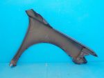 5380206120 Крыло переднее левое TOYOTA Camry V40 2006-2011