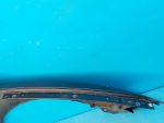5380206120 Крыло переднее левое TOYOTA Camry V40 2006-2011
