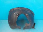 7L6809962 Подкрылок передний правый VOLKSWAGEN Touareg 2002-2010