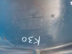 7L6809962 Подкрылок передний правый VOLKSWAGEN Touareg 2002-2010