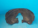 7L6809962 Подкрылок передний правый VOLKSWAGEN Touareg 2002-2010