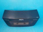 1 353 382  Крышка багажника Ford Focus II 2005-2011