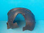 7L6809961 Подкрылок передний левый VOLKSWAGEN Touareg 2002-2010