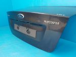 1 353 382  Крышка багажника Ford Focus II 2005-2011