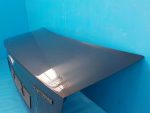 1 353 382  Крышка багажника Ford Focus II 2005-2011