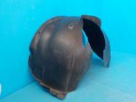 7L6809961 Подкрылок передний левый VOLKSWAGEN Touareg 2002-2010