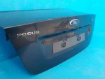 1 353 382  Крышка багажника Ford Focus II 2005-2011
