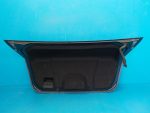 1 353 382  Крышка багажника Ford Focus II 2005-2011