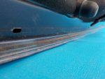 1 353 382  Крышка багажника Ford Focus II 2005-2011