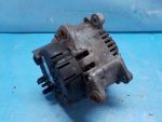 06C903016JX Генератор двигателя Audi A6 (C6, 4F) 2005-2011