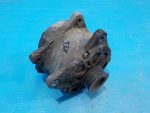 059903015PX Генератор двигателя VOLKSWAGEN Touareg 2002-2010