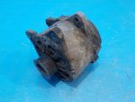059903015PX Генератор двигателя VOLKSWAGEN Touareg 2002-2010