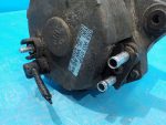 059903015PX Генератор двигателя VOLKSWAGEN Touareg 2002-2010