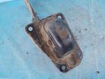 1K0505223H Рычаг задний левый продольный VOLKSWAGEN Golf 5 Plus 2005–2014