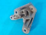  Кронштейн КПП левый MAZDA Mazda 3 (BL) 2009-2013
