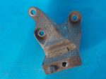  Кронштейн КПП левый MAZDA Mazda 3 (BL) 2009-2013