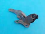 53420-05060 Петля капота левая TOYOTA Avensis (T25) 2003-2008