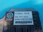 5N0959655Q Блок SRS VOLKSWAGEN Passat CC 2008-2018