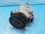 4F0260805Q Компрессор кондиционера Audi A6 (C6, 4F) 2005-2011