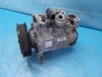 4F0260805Q Компрессор кондиционера Audi A6 (C6, 4F) 2005-2011