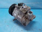 4F0260805Q Компрессор кондиционера Audi A6 (C6, 4F) 2005-2011