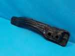S2901410 Балка передняя продольная LIFAN X60 2012-