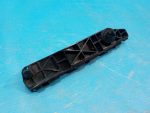 5253653010 Кронштейн переднего бампера левый LEXUS IS II 2005-2013