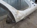 5E5809602C Порог правый со средней стойкой SKODA Octavia A7 2013-2020