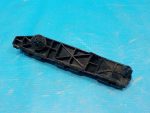 5253553010 Кронштейн переднего бампера правый LEXUS IS II 2005-2013