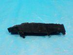 5253553010 Кронштейн переднего бампера правый LEXUS IS II 2005-2013