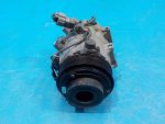 883203A300 Компрессор кондиционера LEXUS IS II 2005-2013