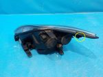 1754444 Фара правая Ford Focus II 2005-2011